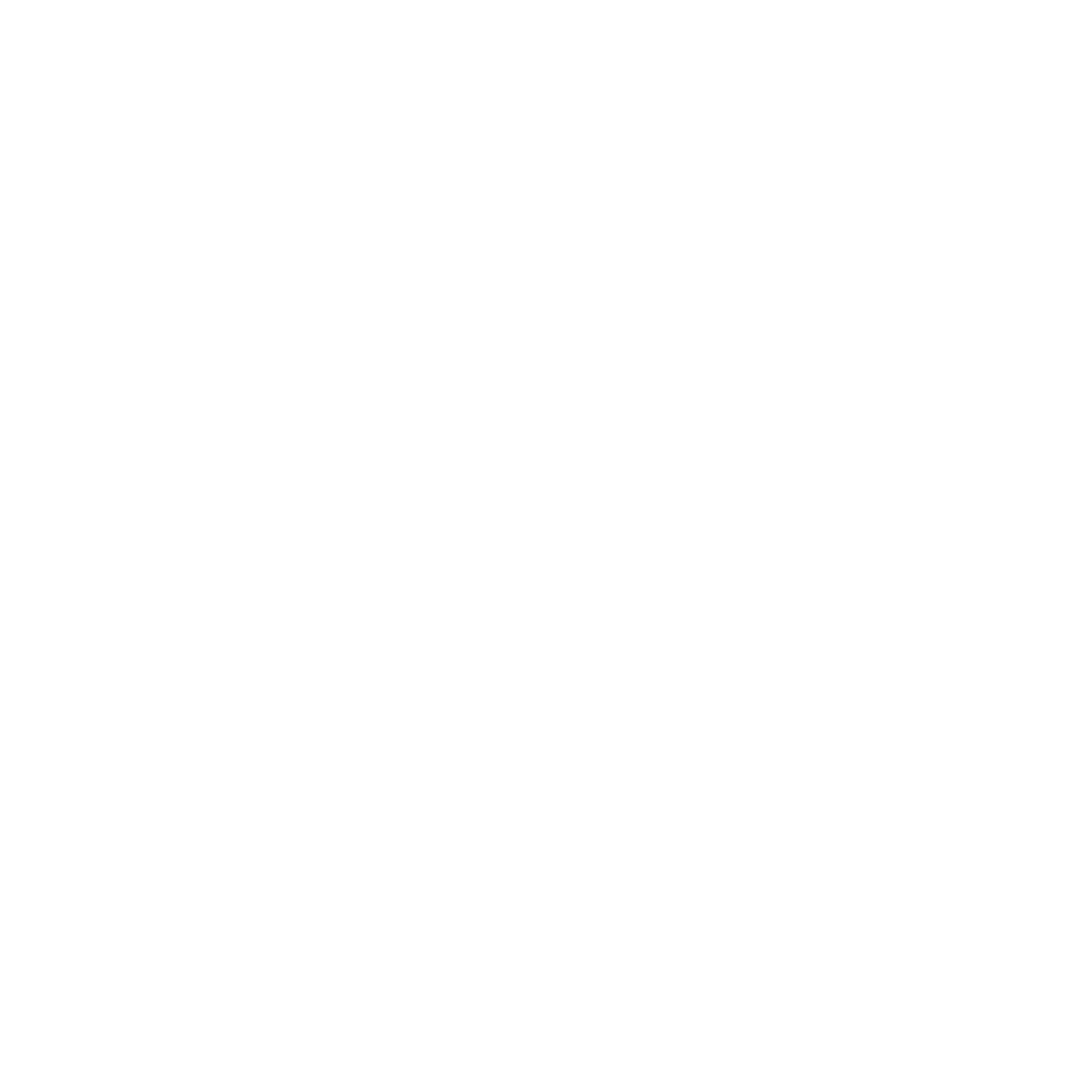 official logo
